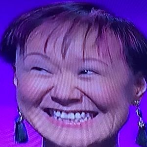 Meet your Posher, Graham